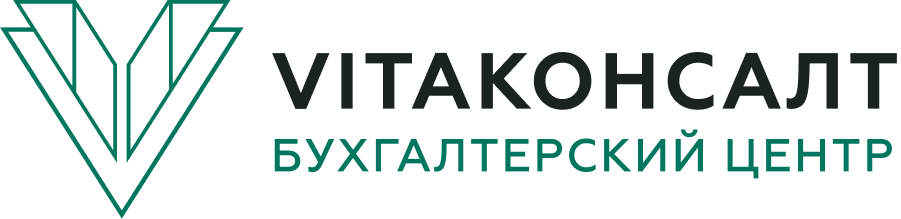 VitaКонсалт